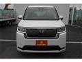 2025 Honda Honda Others