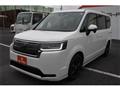 2025 Honda Honda Others