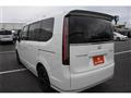 2025 Honda Honda Others