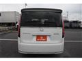2025 Honda Honda Others