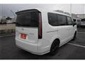 2025 Honda Honda Others