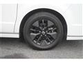 2025 Honda Honda Others