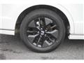 2025 Honda Honda Others