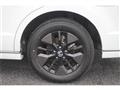 2025 Honda Honda Others