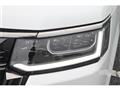 2025 Honda Honda Others