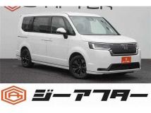 2025 Honda Honda Others