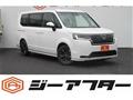 2025 Honda Honda Others