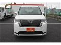 2025 Honda Honda Others