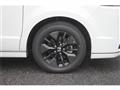2025 Honda Honda Others
