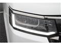 2025 Honda Honda Others