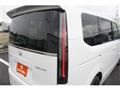 2025 Honda Honda Others