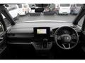 2025 Honda Honda Others