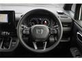 2025 Honda Honda Others
