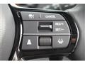 2025 Honda Honda Others