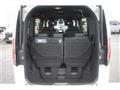2025 Honda Honda Others