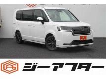 2025 Honda Honda Others