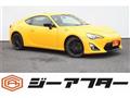 2015 Toyota 86