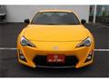 2015 Toyota 86
