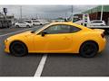 2015 Toyota 86