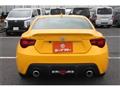 2015 Toyota 86