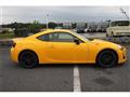 2015 Toyota 86