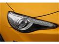 2015 Toyota 86