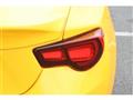 2015 Toyota 86