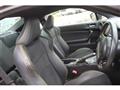 2015 Toyota 86
