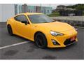 2015 Toyota 86
