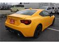 2015 Toyota 86