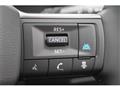 2026 Nissan X-Trail