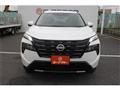 2026 Nissan X-Trail