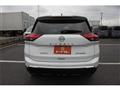 2026 Nissan X-Trail