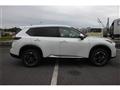 2026 Nissan X-Trail