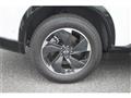 2026 Nissan X-Trail