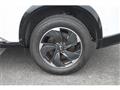 2026 Nissan X-Trail