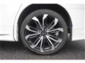 2020 Toyota Alphard G