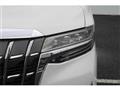 2020 Toyota Alphard G