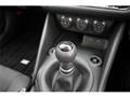 2024 Nissan Fairlady Z