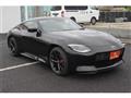 2024 Nissan Fairlady Z