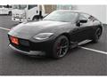 2024 Nissan Fairlady Z