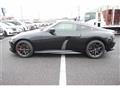 2024 Nissan Fairlady Z