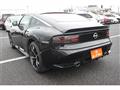 2024 Nissan Fairlady Z