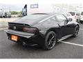 2024 Nissan Fairlady Z