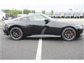 2024 Nissan Fairlady Z