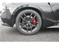 2024 Nissan Fairlady Z