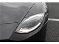 2024 Nissan Fairlady Z