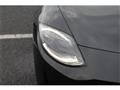 2024 Nissan Fairlady Z