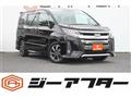 2018 Toyota Noah