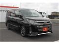 2018 Toyota Noah